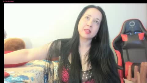 cami online show from 05/13/26, 11:22