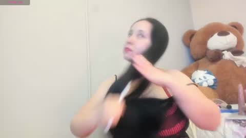 Snapshot of cami_hot_hair chatting on 06/24/26, 11:15 cami online show from 06/24/26, 11:15