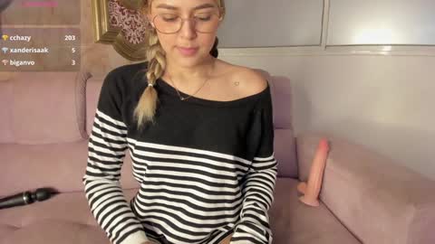   online show from 12/12/24, 05:15