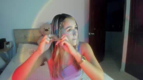   online show from 02/04/26, 11:20