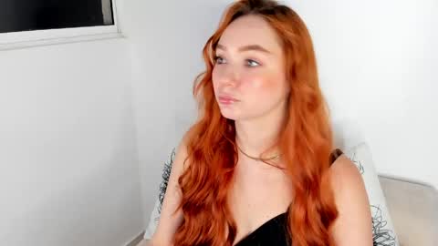 camii  online show from 05/03/26, 01:00