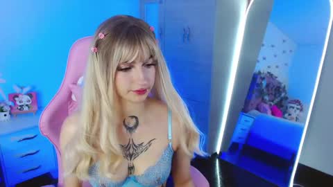 CAMI  online show from 12/15/24, 04:07