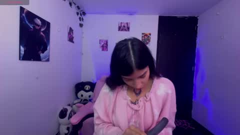 CAMI  online show from 07/01/26, 12:18