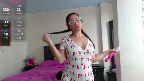   online show from 05/23/26, 02:10