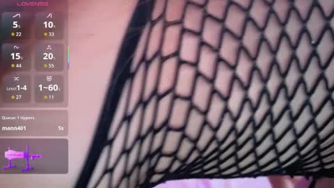 cami_sweet_99 online show from 06/05/26, 09:20
