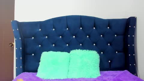 CAMI online show from 10/29/25, 01:13