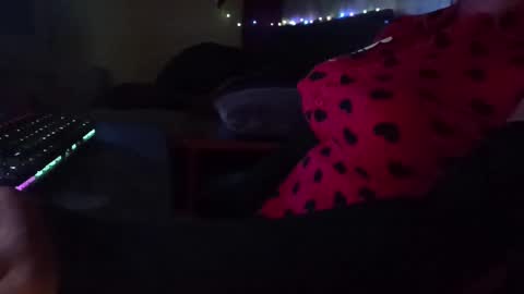 Snapshot of camicin chatting on 12/02/24, 08:55 Lily online show from 12/02/24, 08:55