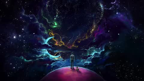 Snapshot of camicin chatting on 12/07/24, 07:10 Lily online show from 12/07/24, 07:10