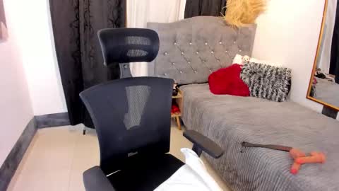   online show from 02/26/26, 11:59