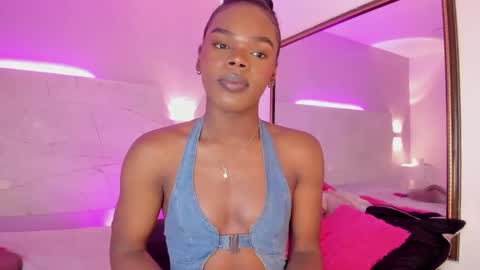 camiestrada online show from 02/09/25, 02:18