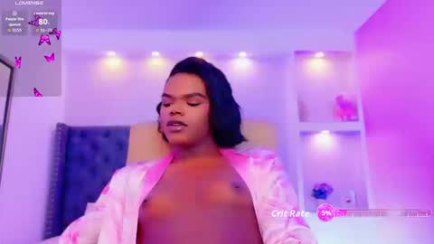 camiestrada online show from 09/09/25, 08:08