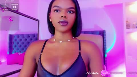 camiestrada online show from 10/28/25, 07:01