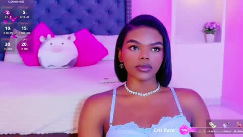 camiestrada online show from 11/05/25, 08:36