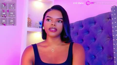 camiestrada online show from 12/05/25, 10:24