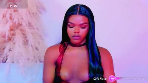 camiestrada online show from 02/15/26, 03:58