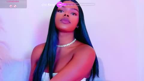 camiestrada online show from 02/17/26, 01:02