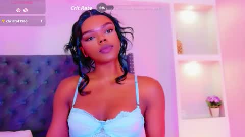 camiestrada online show from 02/23/26, 11:24