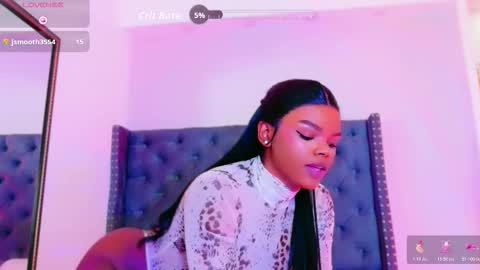 camiestrada online show from 02/26/26, 10:42