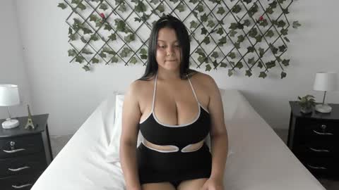 camihotboobs online show from 01/14/25, 07:43