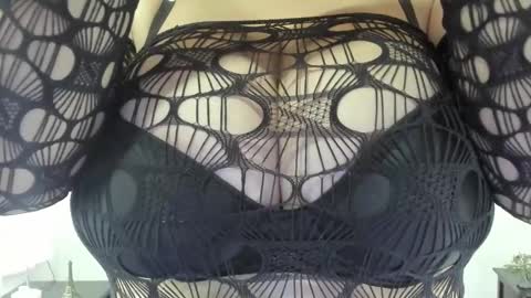 camihotboobs online show from 02/24/25, 10:25