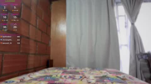 camii19y online show from 12/20/25, 09:11