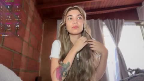 camii19y online show from 12/22/25, 09:12