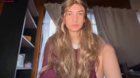 camii19y online show from 02/15/26, 09:00