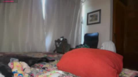 camii19y online show from 03/07/26, 06:27