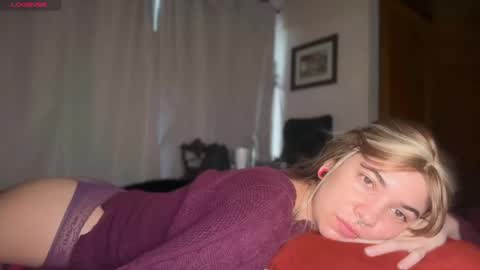 camii19y online show from 03/24/26, 09:09