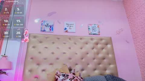 CA M I online show from 01/08/26, 11:29