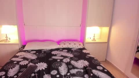 camiigox online show from 09/27/25, 01:49