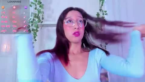 camiigox online show from 03/15/26, 04:18