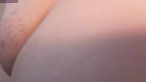 Camila online show from 04/16/26, 09:04