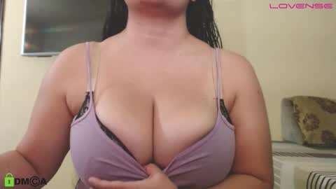 Camila  online show from 02/13/26, 03:19