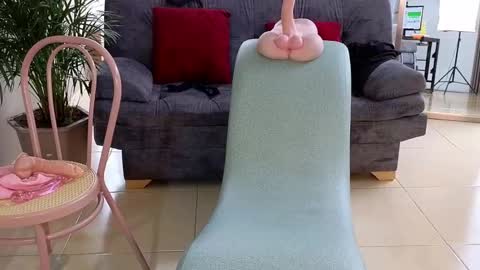 Camil online show from 02/02/25, 05:26