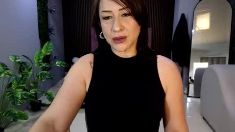 Camil online show from 02/18/26, 11:39