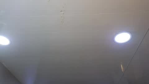 Snapshot of camil_milfdream chatting on 05/03/26, 11:05 Camil online show from 05/03/26, 11:05