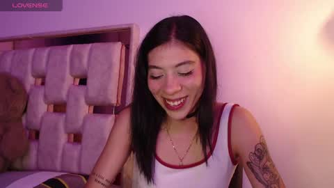 Cami online show from 06/08/26, 01:50
