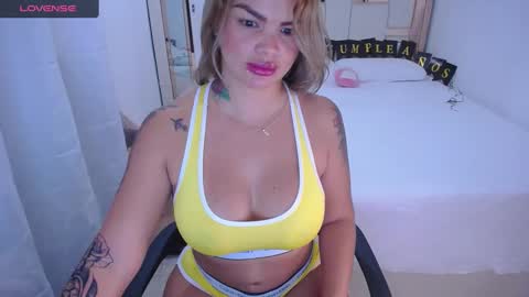   online show from 01/26/25, 12:22