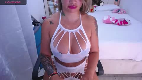   online show from 02/03/25, 03:27