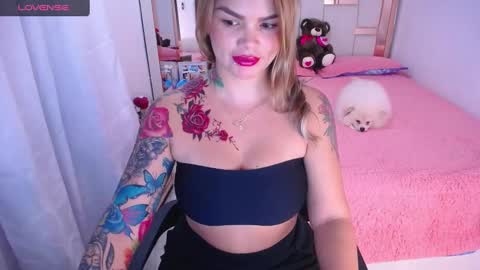   online show from 03/10/25, 01:12