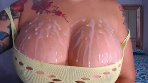   online show from 01/16/26, 02:32