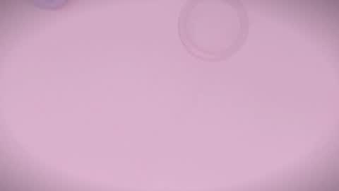 Cami online show from 12/17/24, 02:23