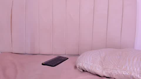 Cami online show from 12/22/24, 10:36