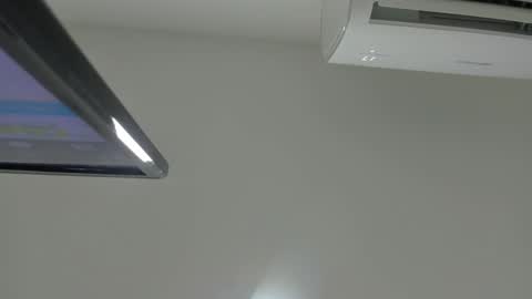 Cami online show from 02/02/25, 05:59