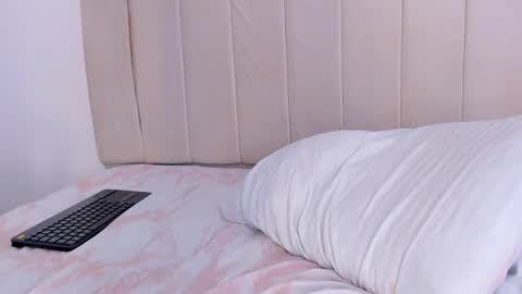 Cami online show from 02/23/25, 02:40