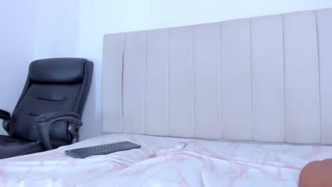 Cami online show from 02/24/25, 10:58