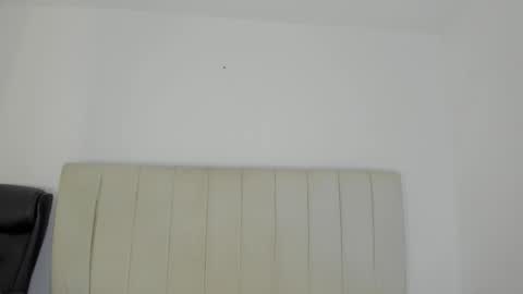 Cami online show from 03/06/25, 07:21