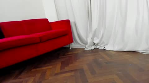 Cami online show from 12/12/24, 06:25