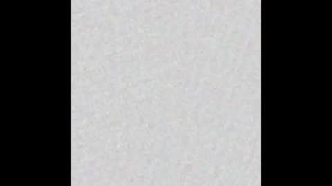 Cami online show from 01/03/25, 07:38